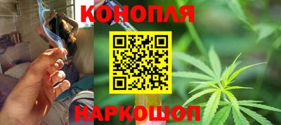 кокаин колумбия Бердск